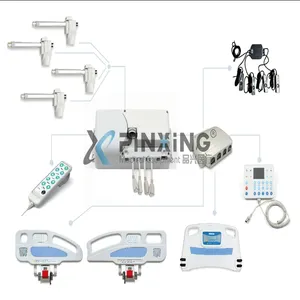 Pièce de rechange électrique LC-0059