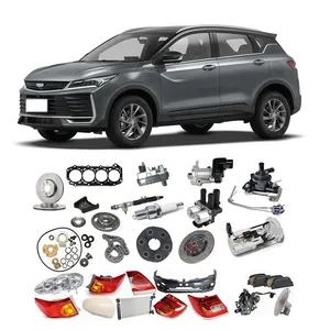 Pièce de rechange électrique LC-0061