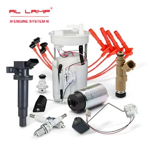 Pièce de rechange électrique LC-0063