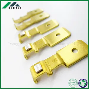 Pièce de rechange électrique LC-0064