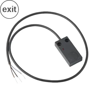 Pièce de rechange électrique LC-0065