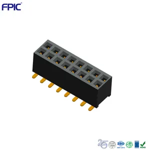Pièce de rechange électrique LC-0066