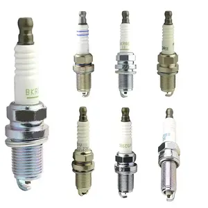 Pièce de rechange électrique LC-0067