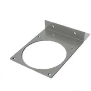 Pièce de rechange électrique LC-0070