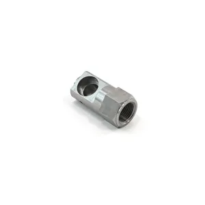 Pièce de rechange électrique LC-0071