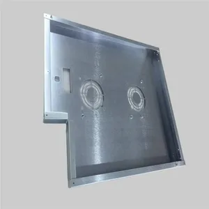 Pièce de rechange électrique LC-0075