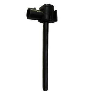 Pièce de rechange électrique LC-0076