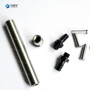 Pièce de rechange électrique LC-0077