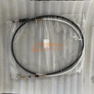 Pièce de rechange électrique LC-0078