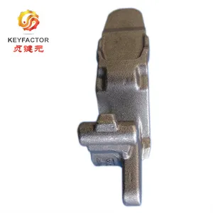 Pièce de rechange électrique LC-0081