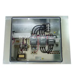 Pièce de rechange électrique LC-0082
