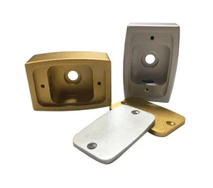 Pièce de rechange électrique LC-0083