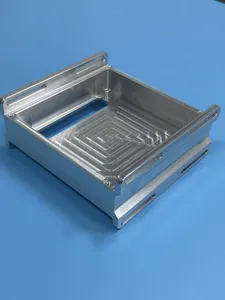 Pièce de rechange électrique LC-0087
