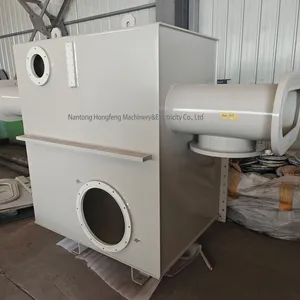 Pièce de rechange électrique LC-0088