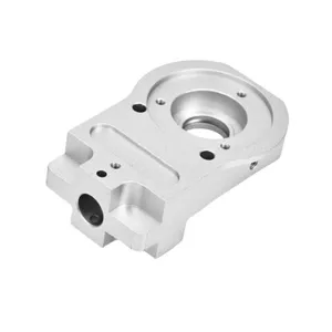 Pièce de rechange électrique LC-0091