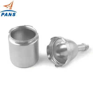 Pièce de rechange électrique LC-0097