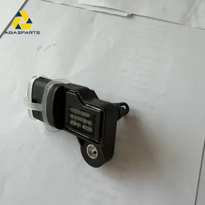Pièce de rechange électrique LC-0100
