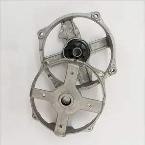 Pièce de rechange électrique LC-0107