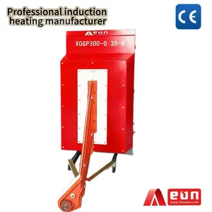 Pièce de rechange électrique LC-0108