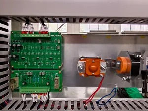 Pièce de rechange électrique LC-0109
