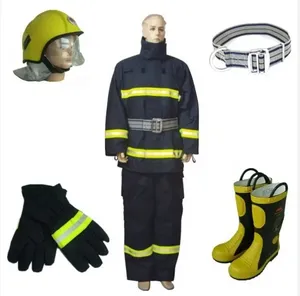Équipement de protection professionnelle LC-0114