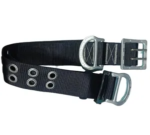 Équipement de protection professionnelle LC-0116