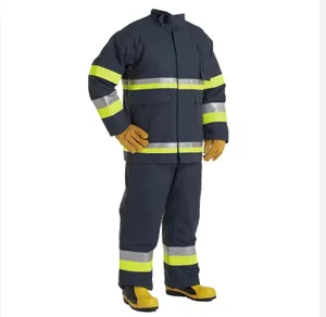 Équipement de protection professionnelle LC-0117