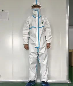 Équipement de protection professionnelle LC-0120