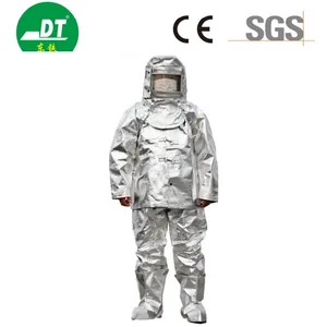 Équipement de protection professionnelle LC-0121