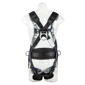 Équipement de protection professionnelle LC-0122