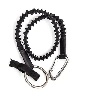 Équipement de protection professionnelle LC-0123