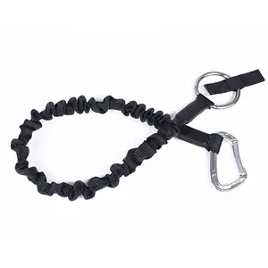 Équipement de protection professionnelle LC-0124