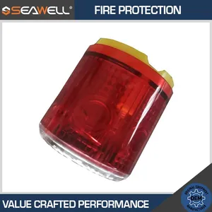 Équipement de protection professionnelle LC-0127