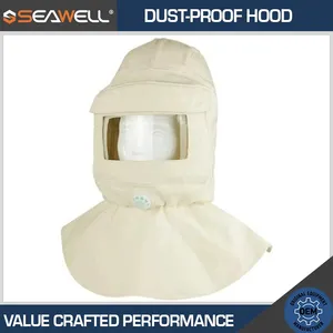 Équipement de protection professionnelle LC-0132