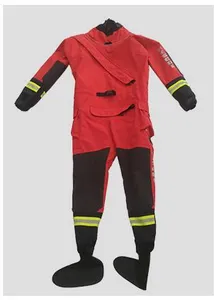 Équipement de protection professionnelle LC-0134