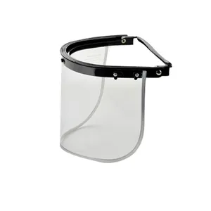 Équipement de protection professionnelle LC-0135