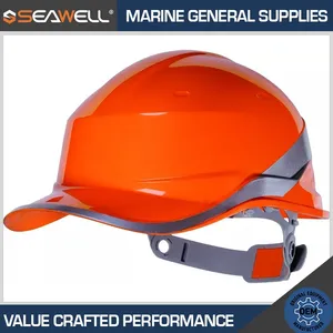 Équipement de protection professionnelle LC-0138