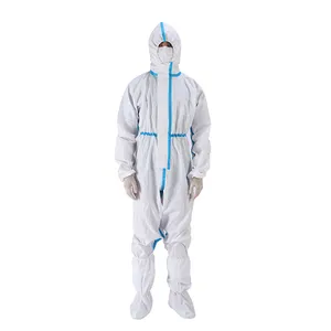 Équipement de protection professionnelle LC-0145