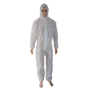 Équipement de protection professionnelle LC-0146