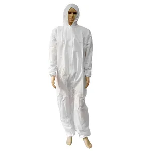 Équipement de protection professionnelle LC-0148