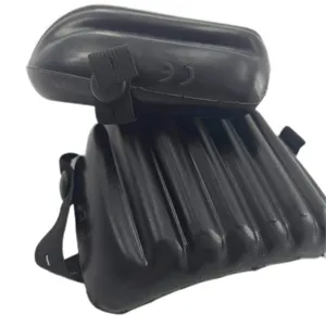 Équipement de protection professionnelle LC-0149