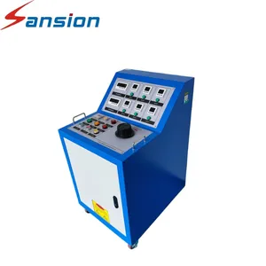 Équipement de protection professionnelle LC-0150