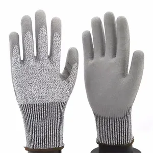 Équipement de protection professionnelle LC-0153
