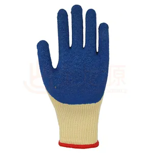 Équipement de protection professionnelle LC-0154