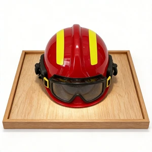 Équipement de protection professionnelle LC-0155