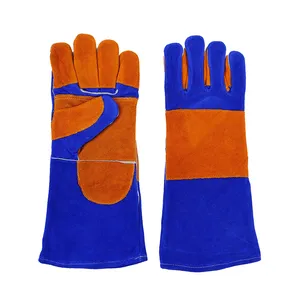 Équipement de protection professionnelle LC-0157
