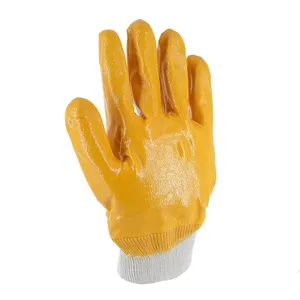 Équipement de protection professionnelle LC-0158
