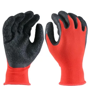Équipement de protection professionnelle LC-0160