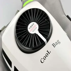 Équipement de protection professionnelle LC-0164