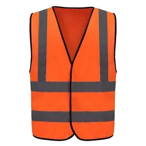 Équipement de protection professionnelle LC-0166